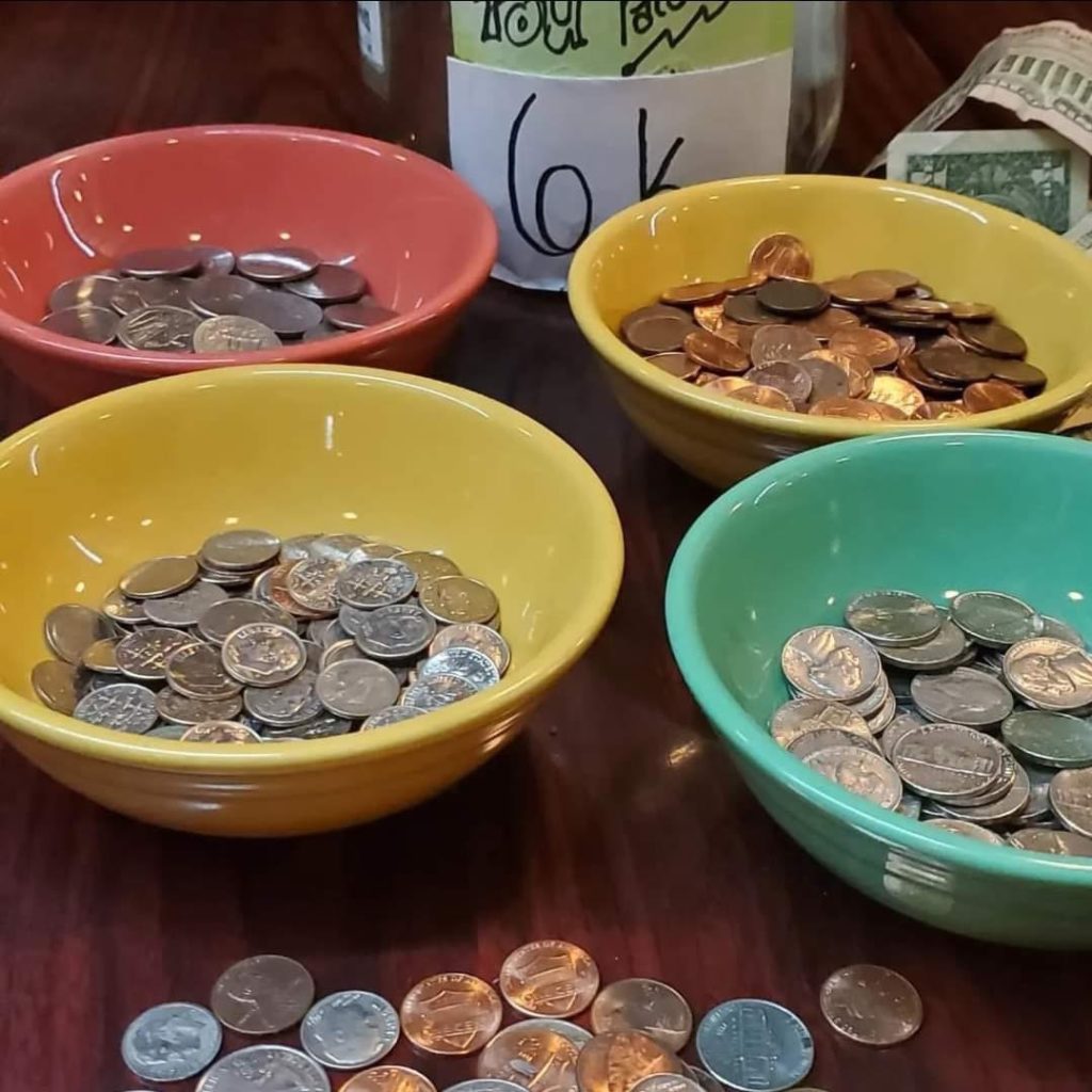 This image has an empty alt attribute; its file name is bowls-of-coins-1024x1024.jpg